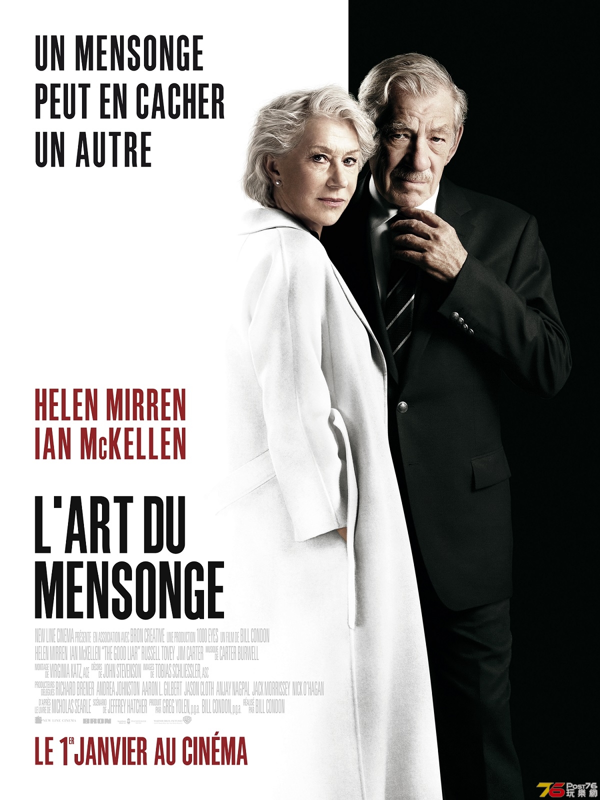l'art du mensonge.jpg