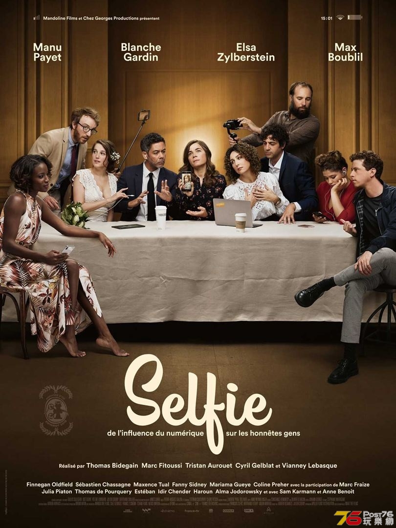 Selfie.jpg