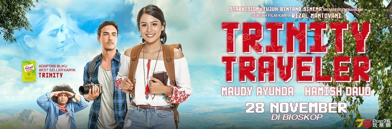 Trinity Traveler 2.jpg