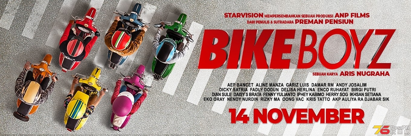 bike Boyz 1.jpg