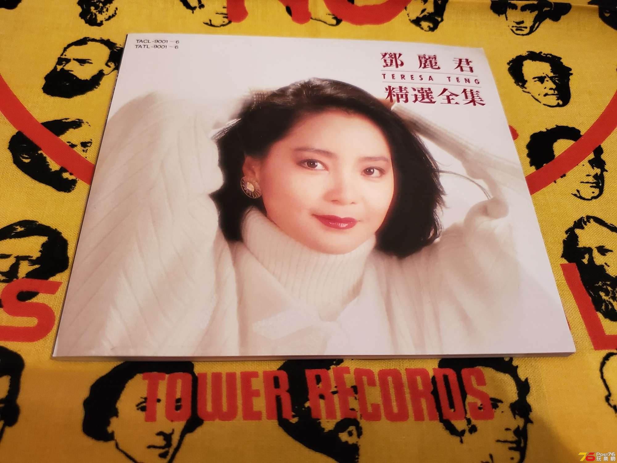 20191028_004814.jpg