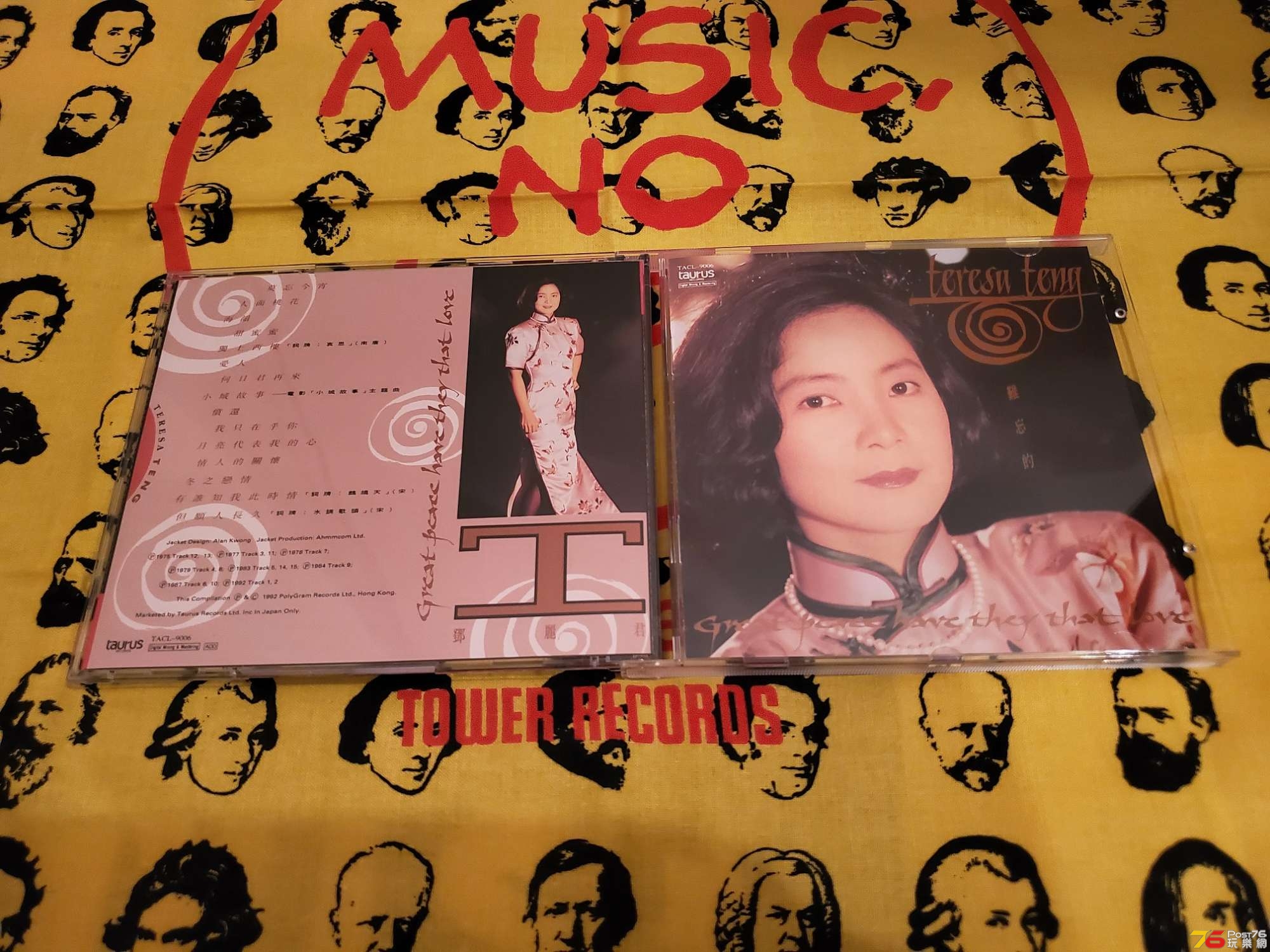 20191028_004134.jpg