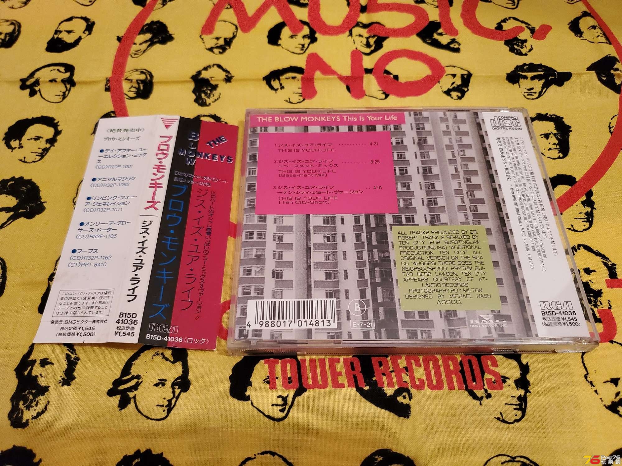 20191028_003923.jpg