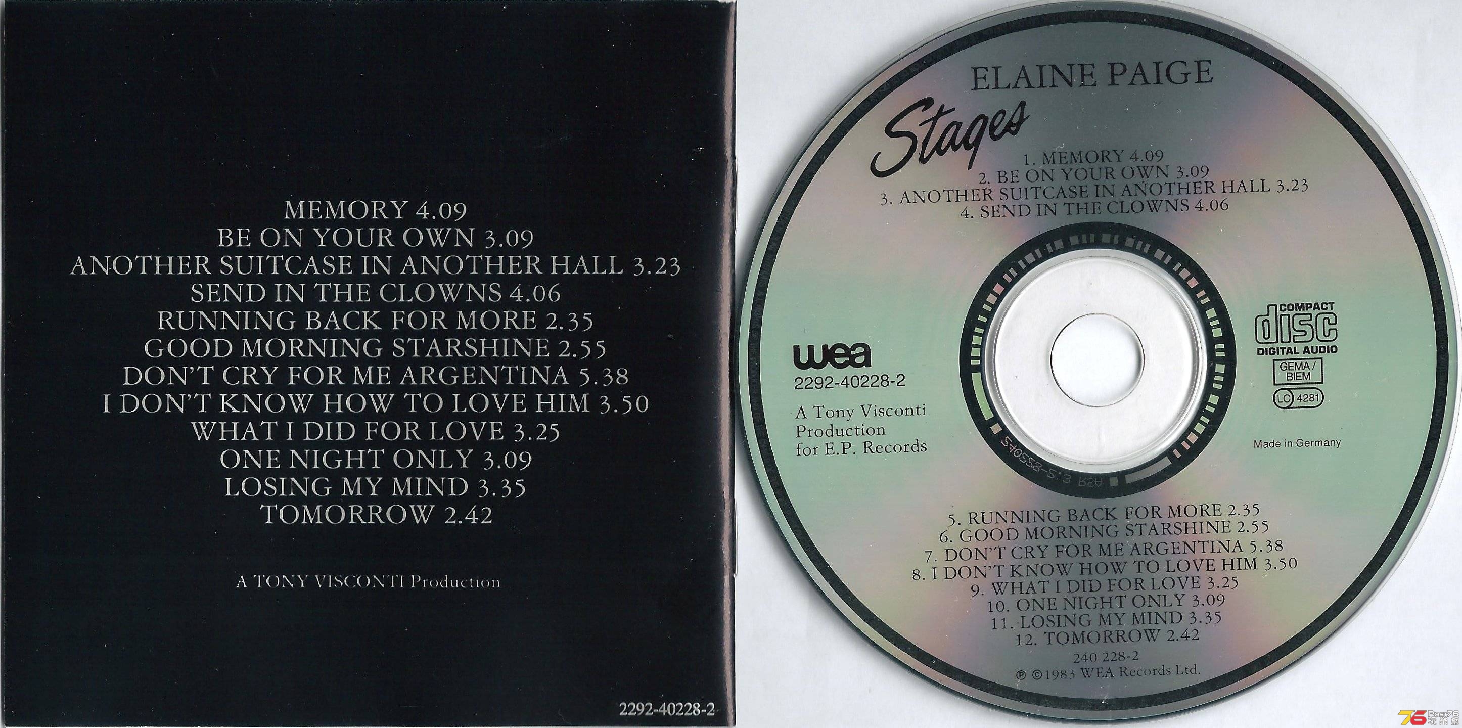 Elaine Paige  1983 Stages ab.JPG