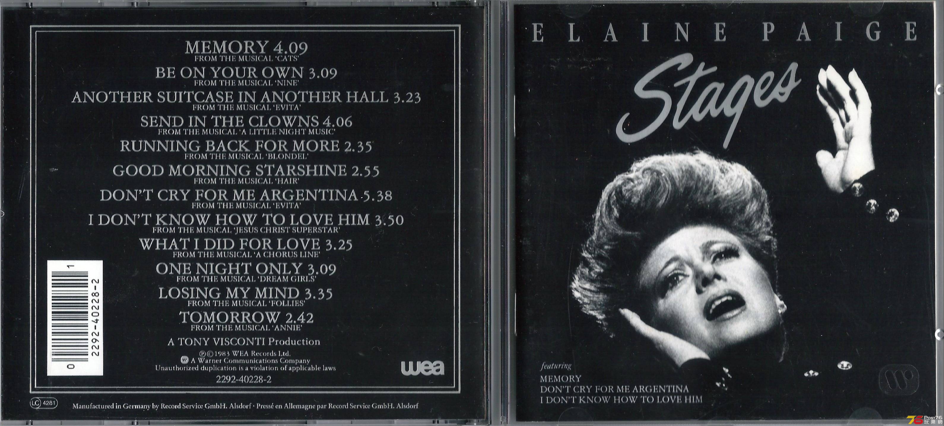 Elaine Paige  1983 Stages a.JPG