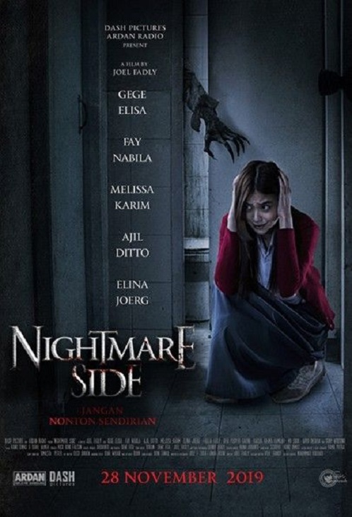 Nightmare Side 1.jpg