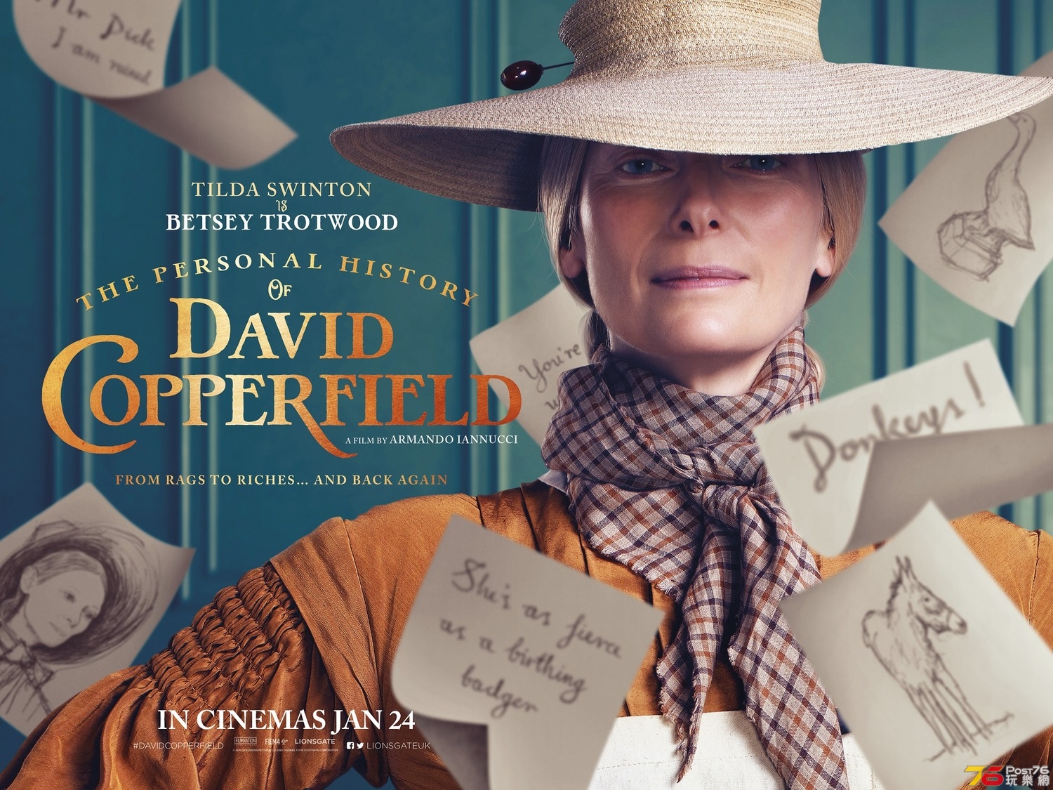 The Personal History of David Copperfield.jpg