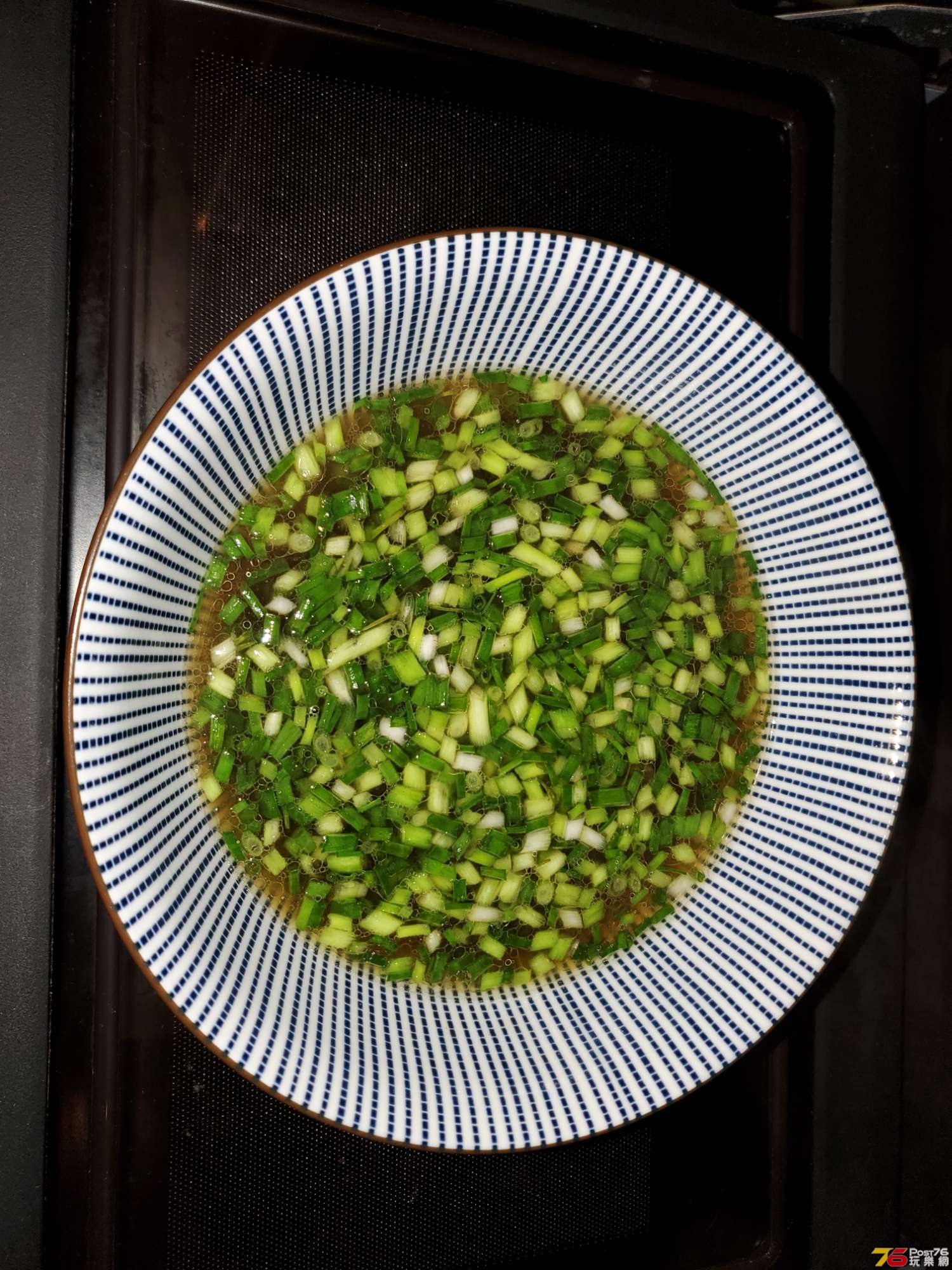 20191106_203629.jpg