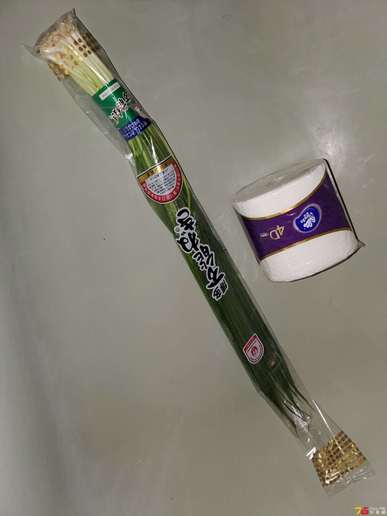 20191105_195731.jpg