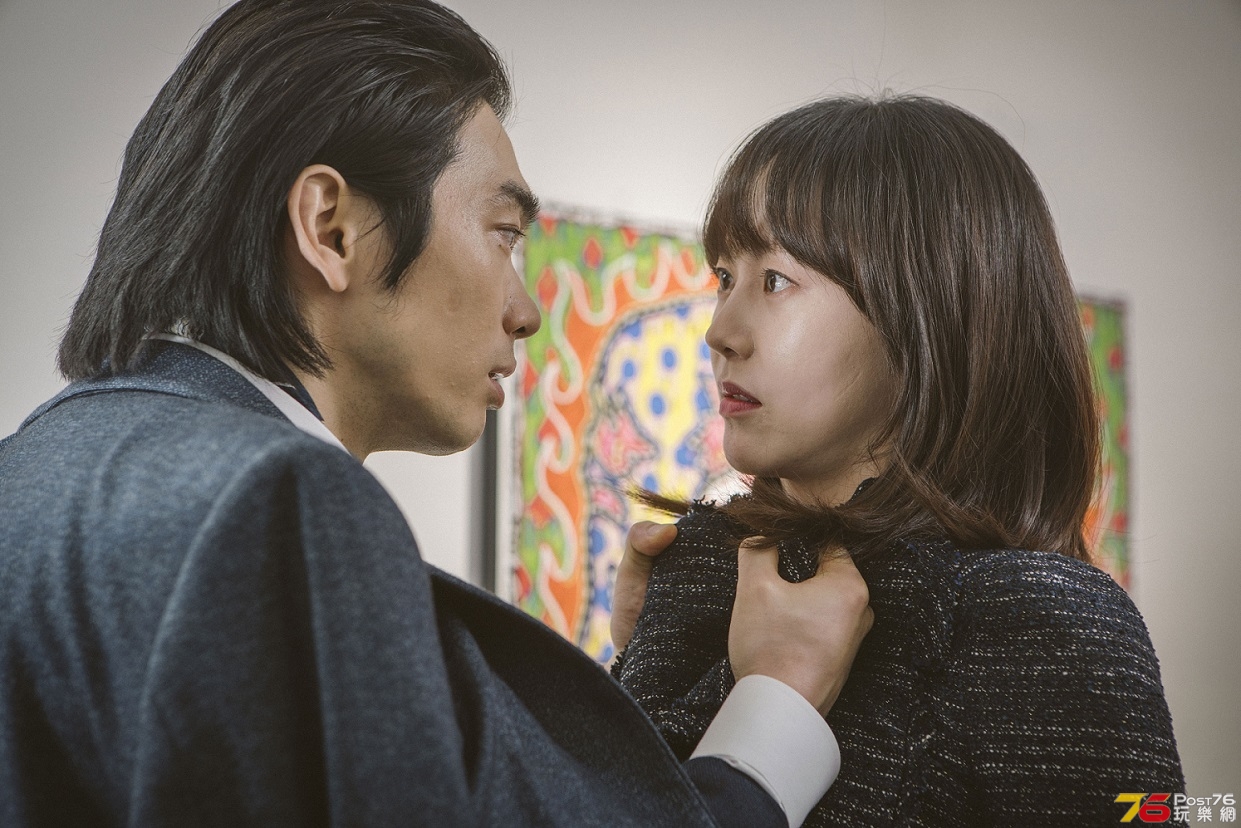 속물들 1.jpg