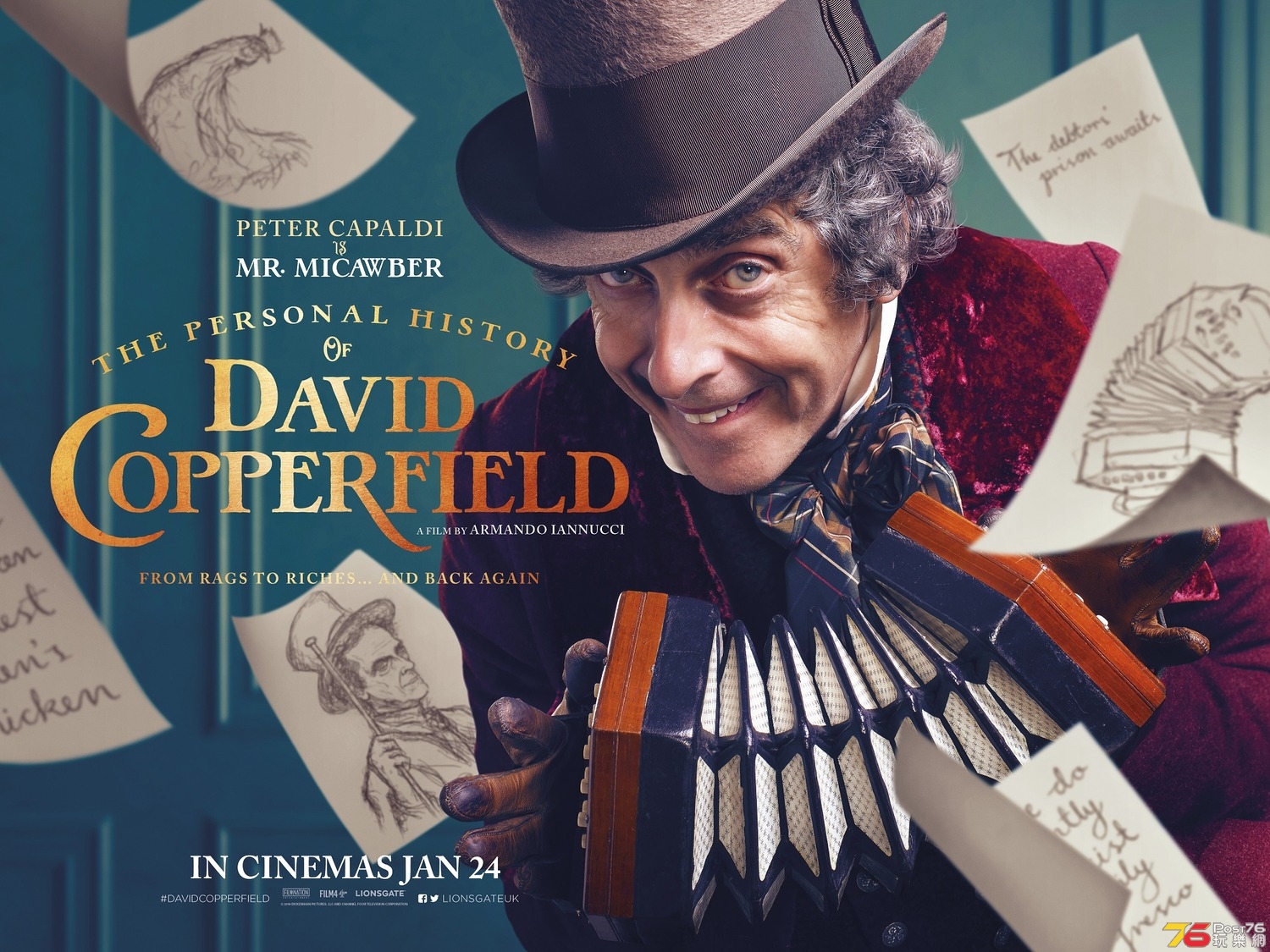 The Personal History of David Copperfield.jpg