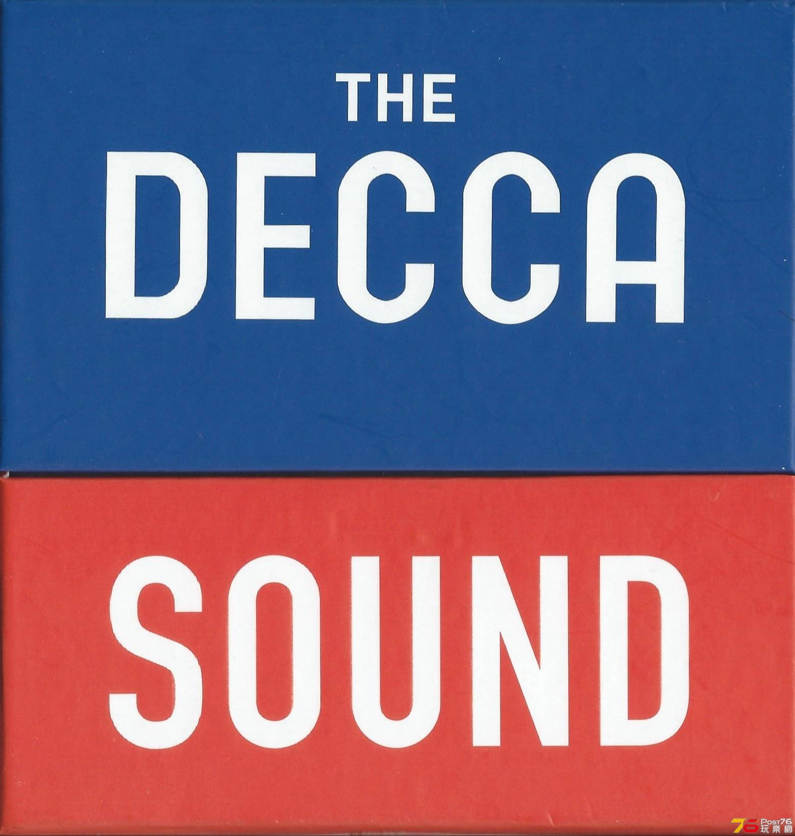 The Decca Sound 50CD a.JPG