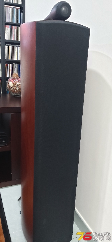 20191104_222219.jpg