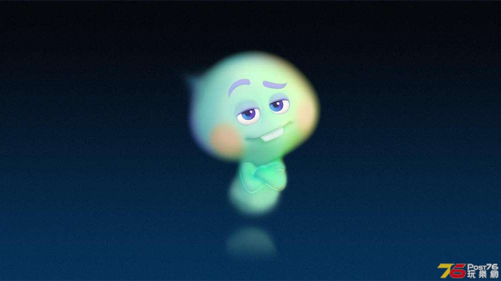 75540195_2260354274073215_7227620740084793344_o.jpg
