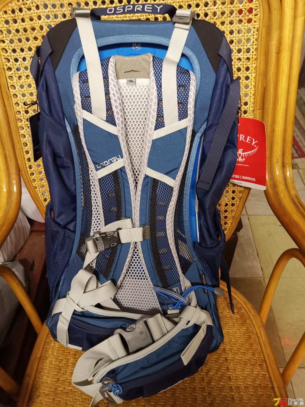 IMG-20191108-WA0002.jpg