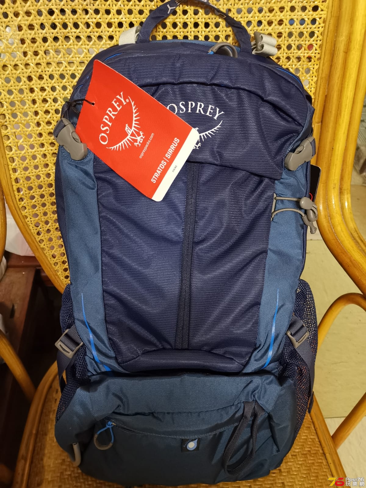 IMG-20191108-WA0001.jpg