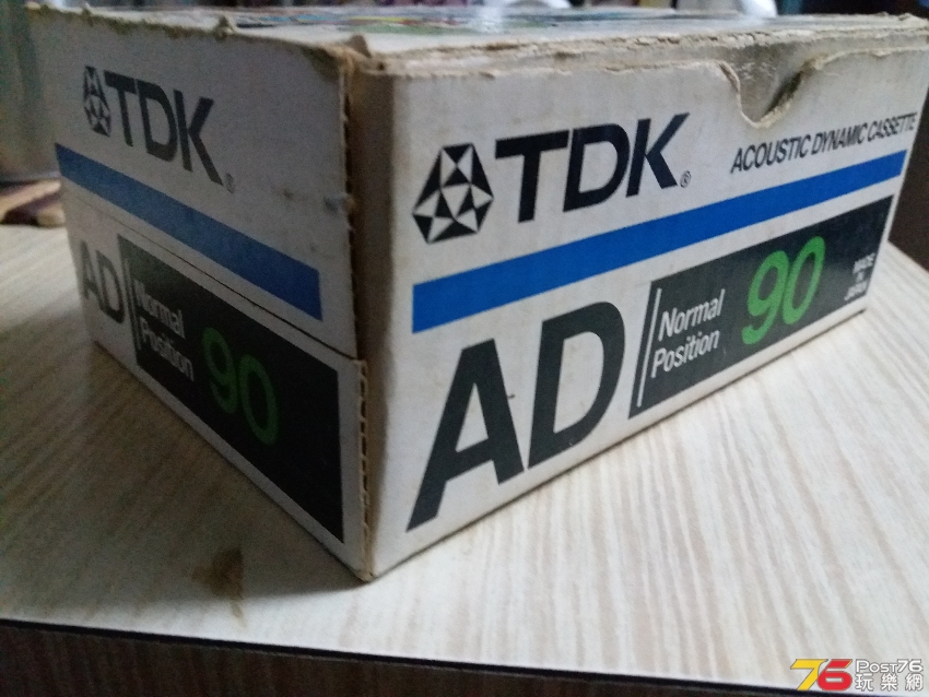 20191108_211646.jpg