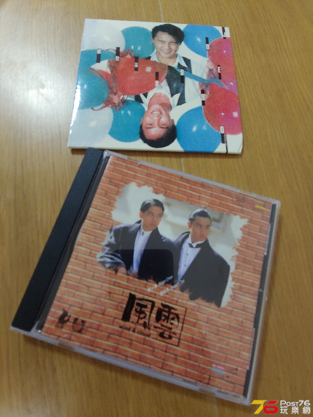 20191108_220812.jpg
