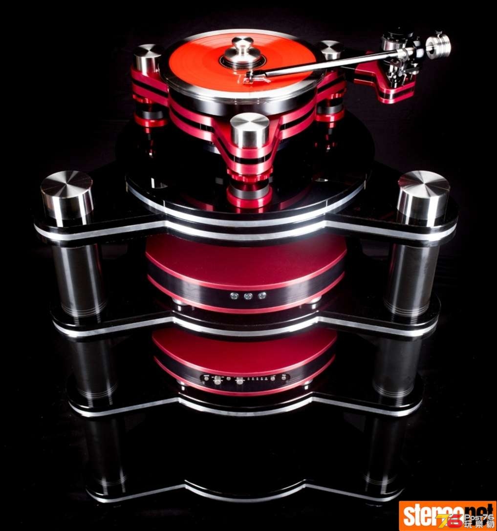 vpi_vanquish-2__large_full.jpg