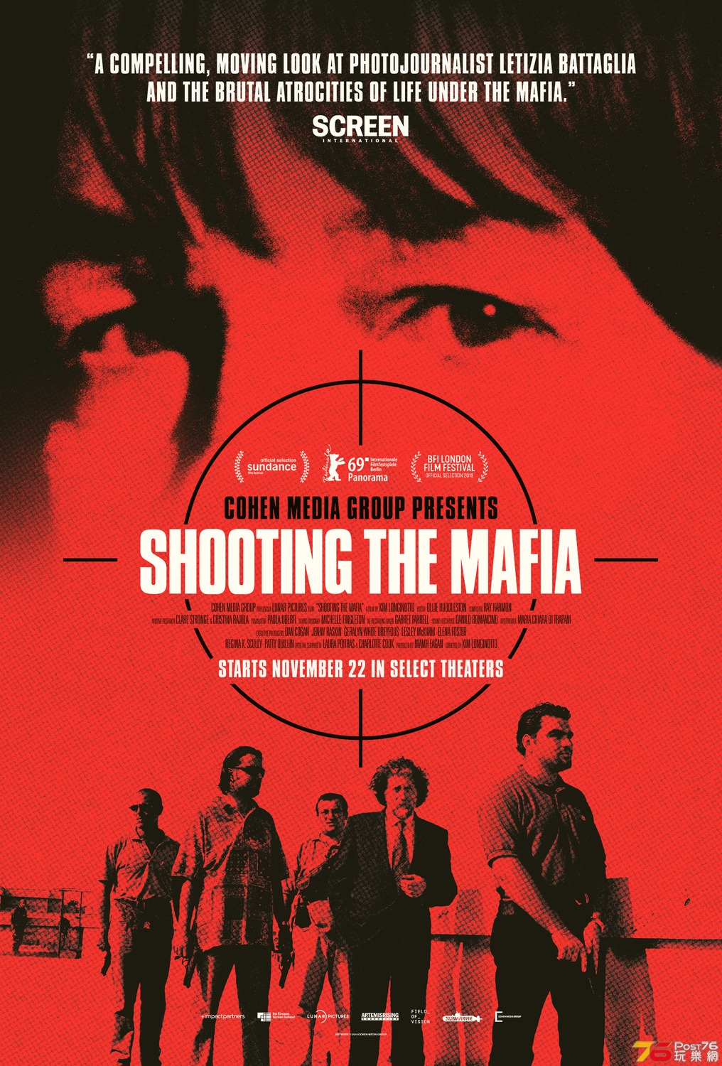 shooting_the_mafia_xlg.jpg