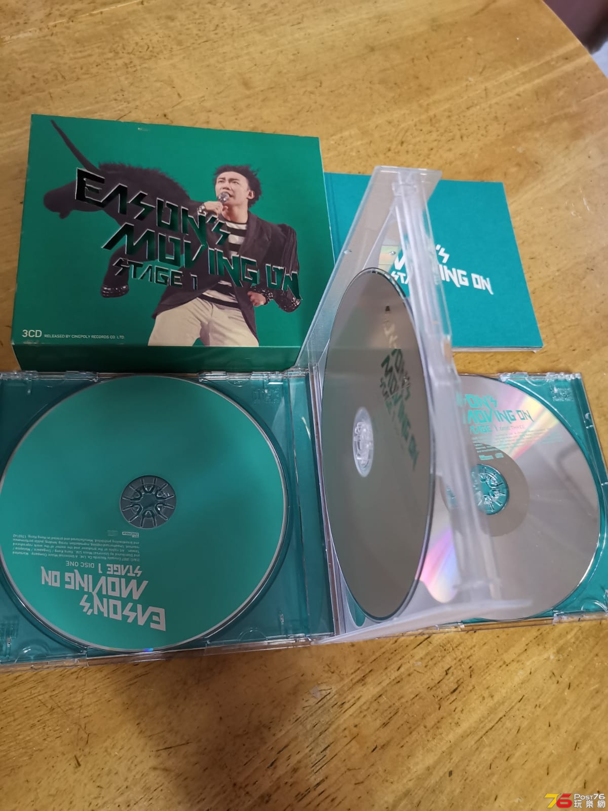 IMG-20191109-WA0005.jpg