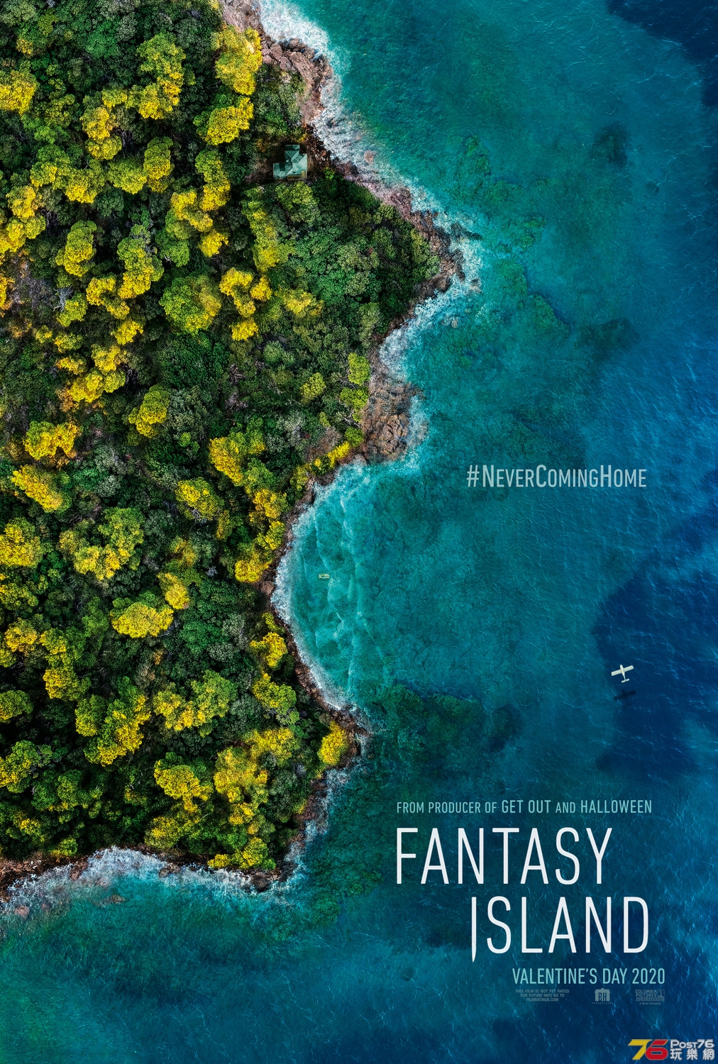 fantasy_island_xlg.jpg