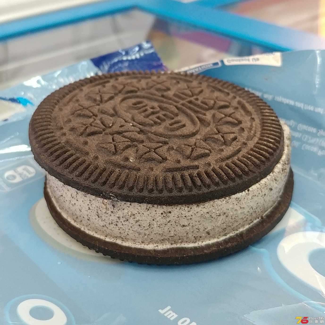 20191109_161138-1.jpg