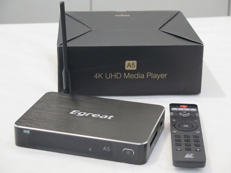 Egreat A5.jpg