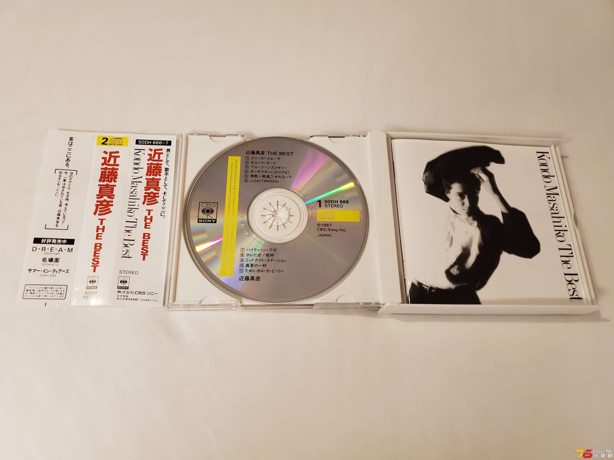 20191024_232339.jpg