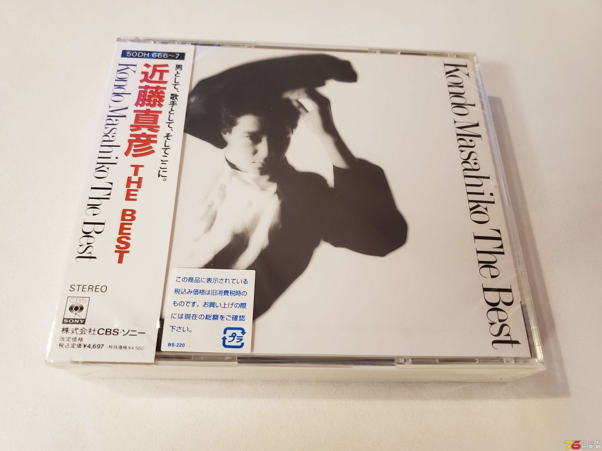 20191024_232026.jpg