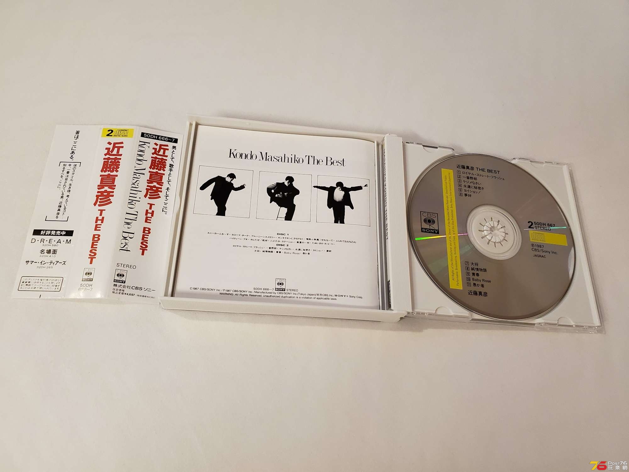 20191024_232413.jpg