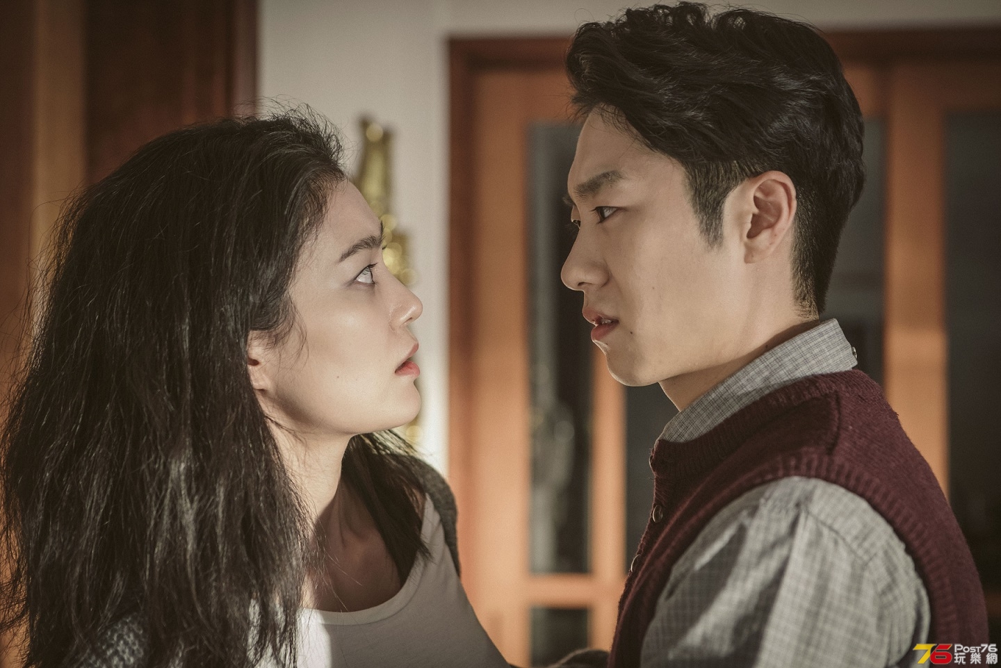 속물들.jpg