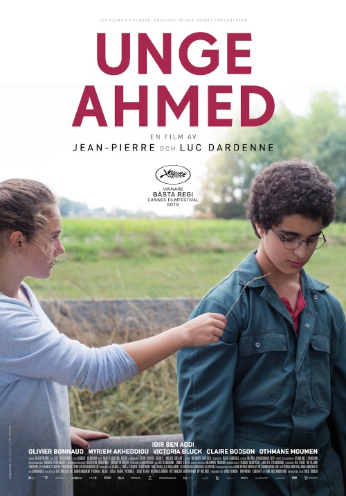 Unge Ahmed.jpg