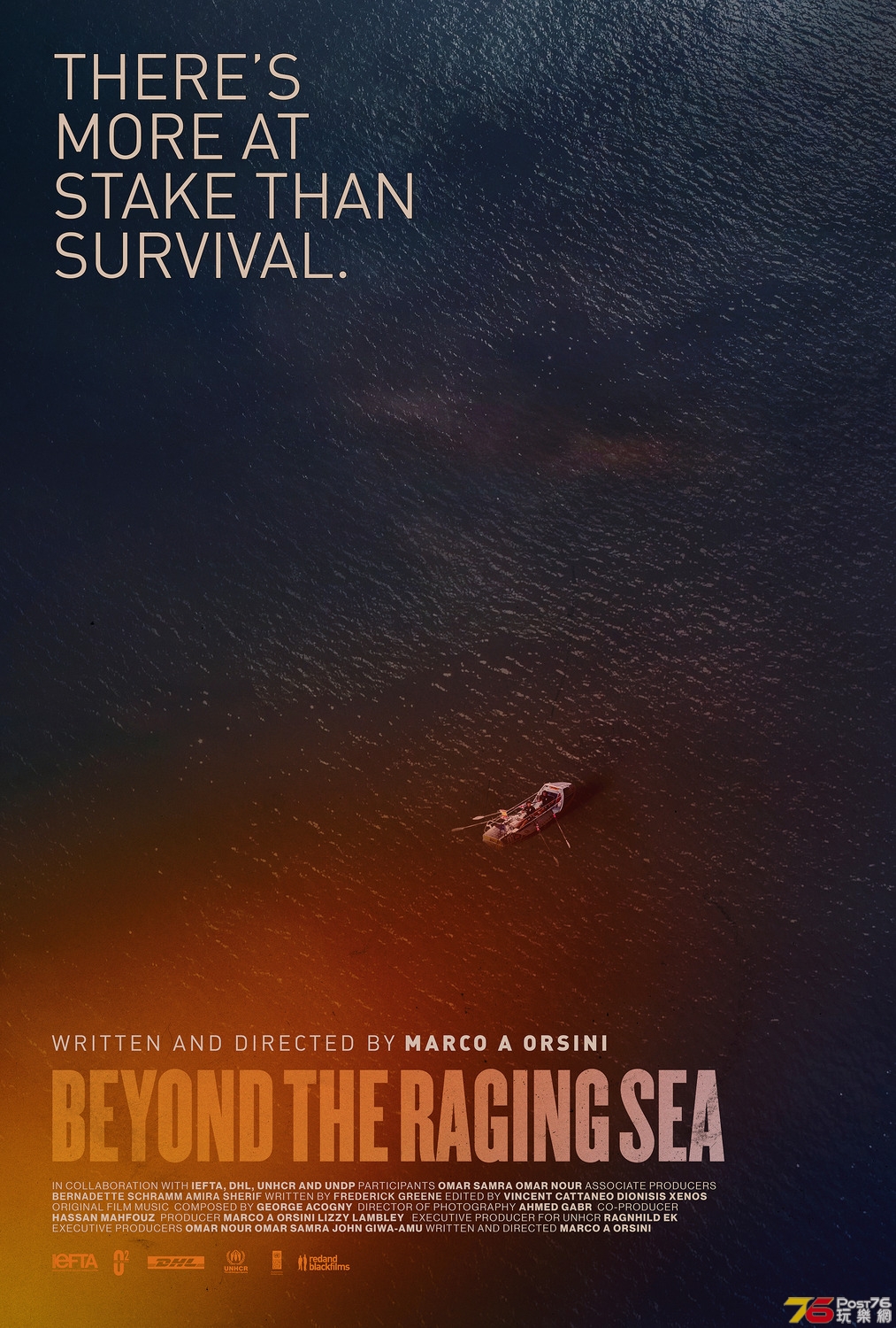 Beyond the Raging Sea.jpg