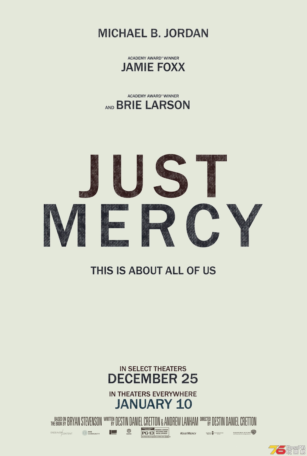 Just Mercy.jpg