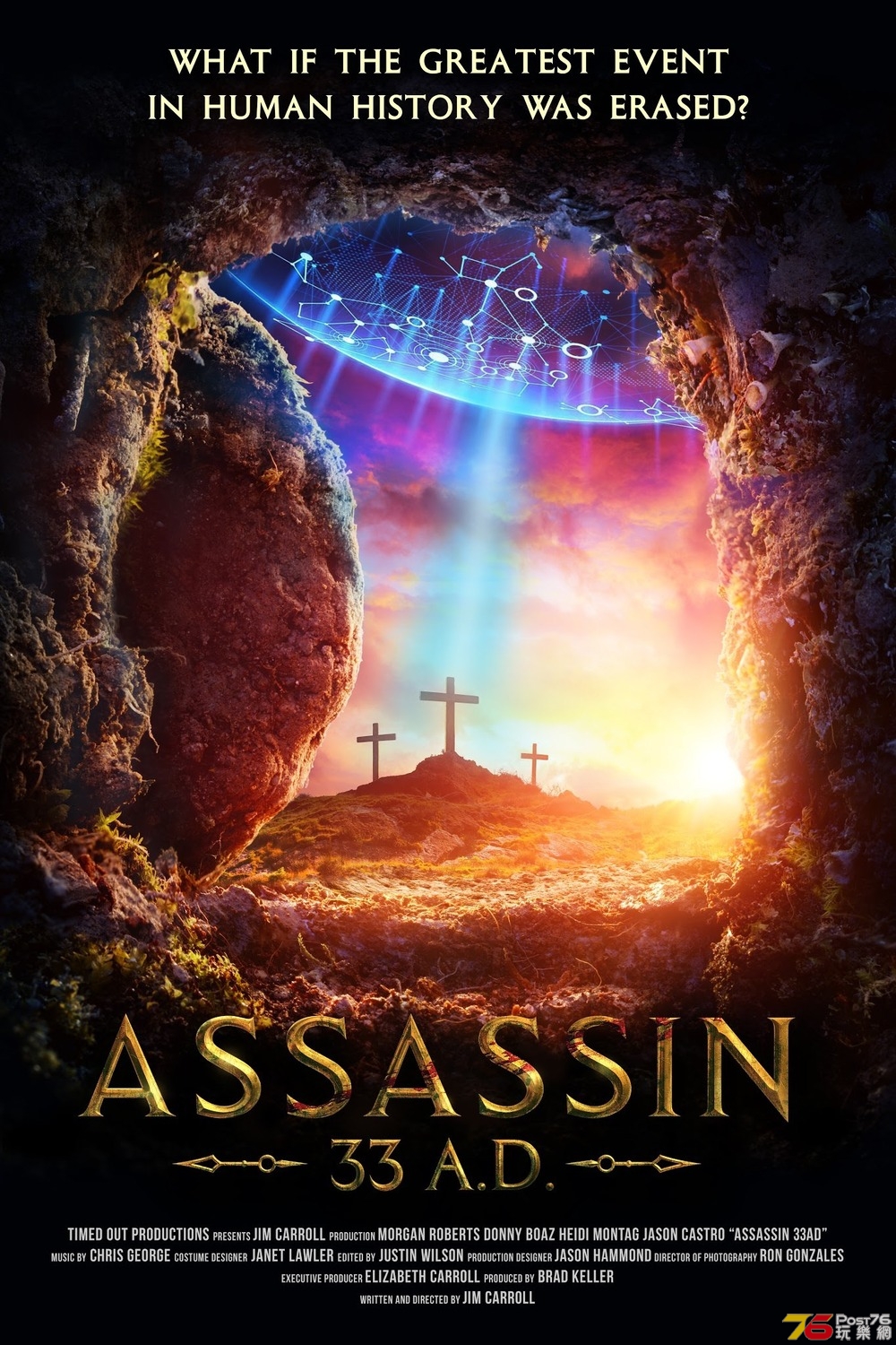 Assassin 33 A.D..jpg