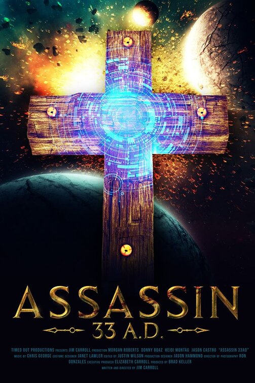 Assassin 33 A.D. 1.jpg