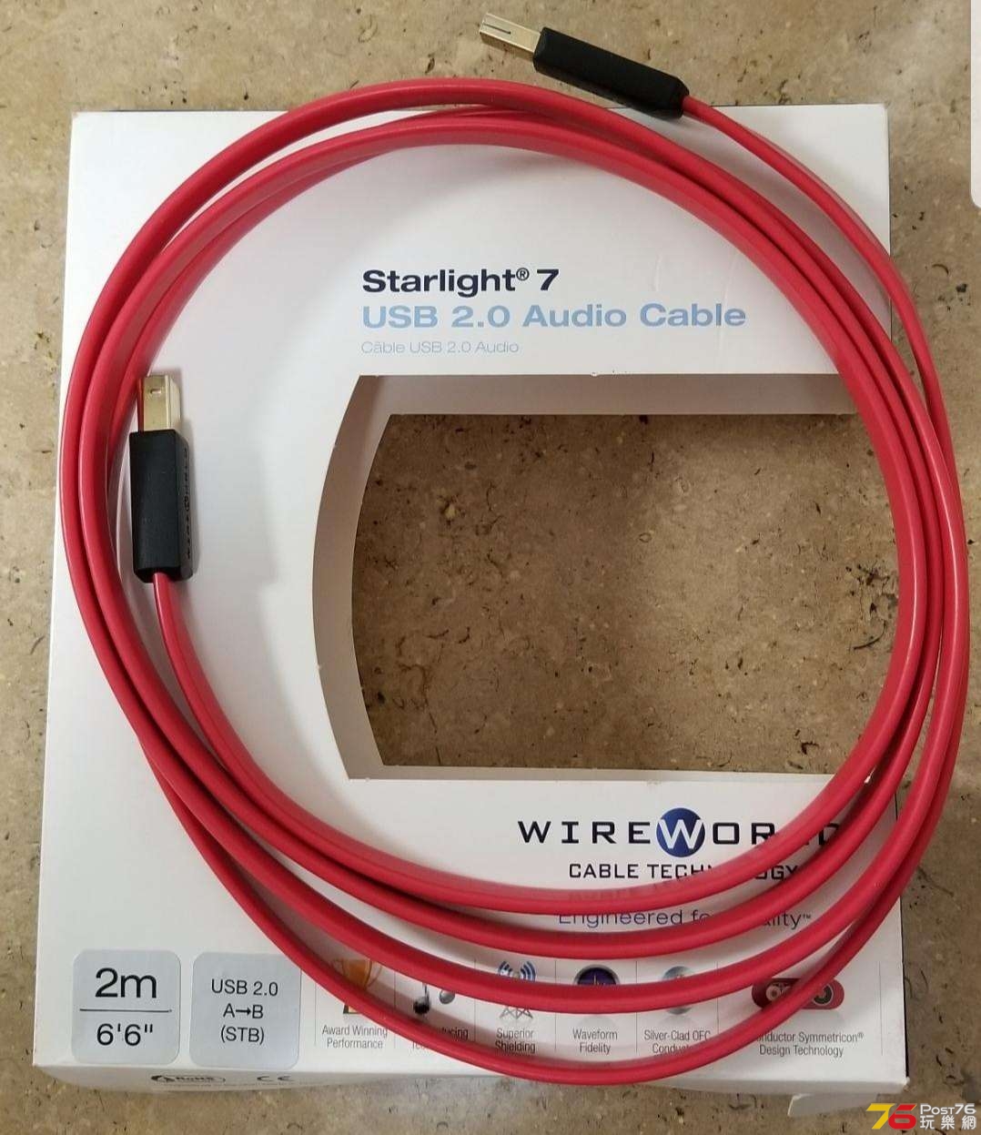 Wireworld USB.jpg