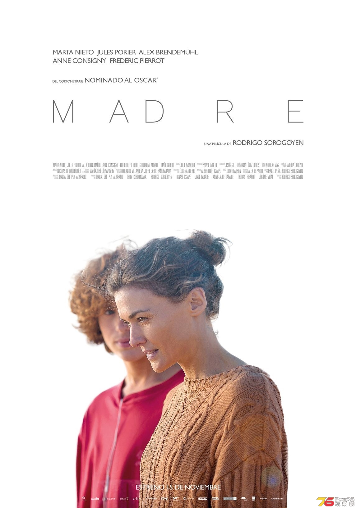 Madre.jpg