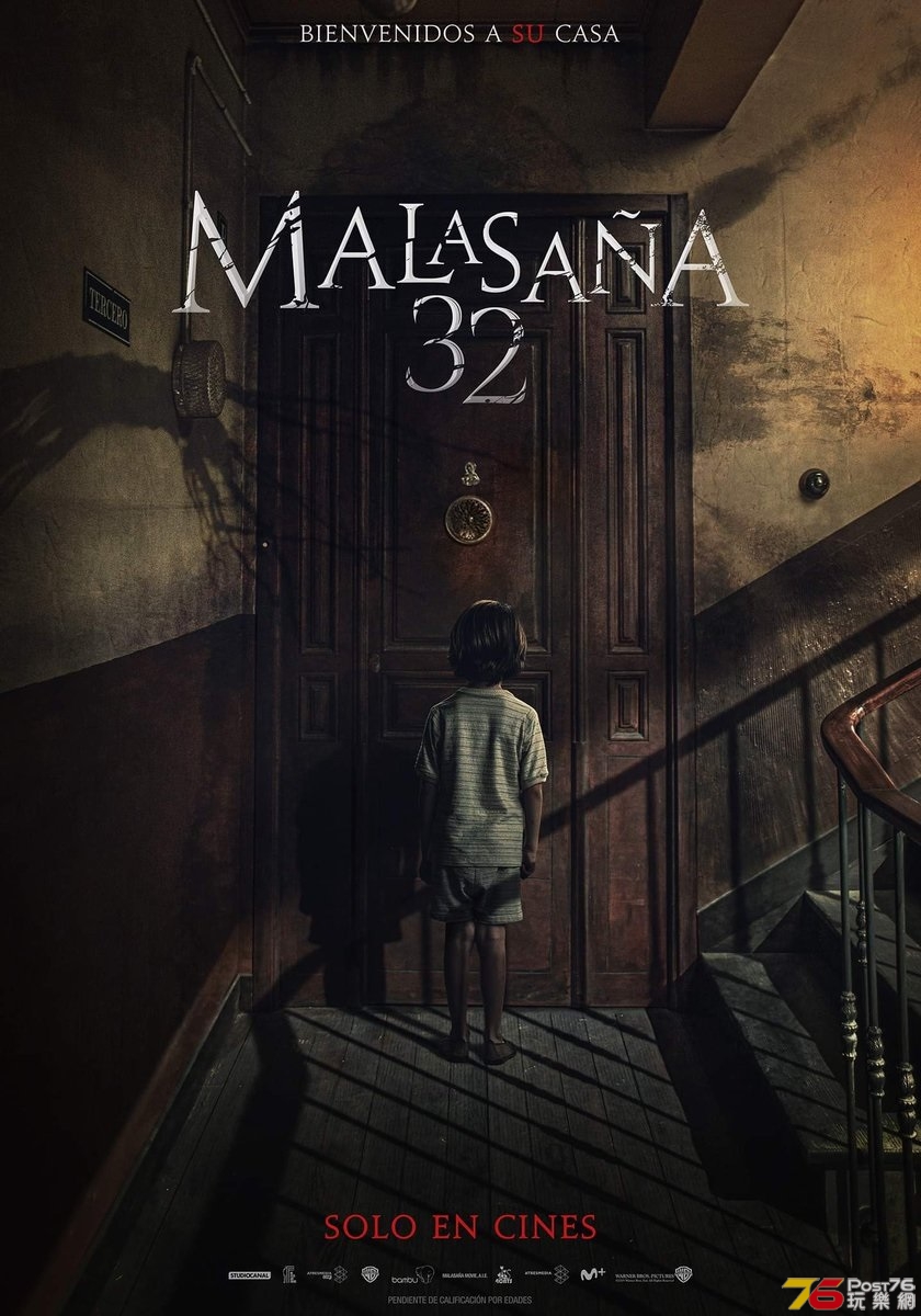 Malasaña 32.jpg