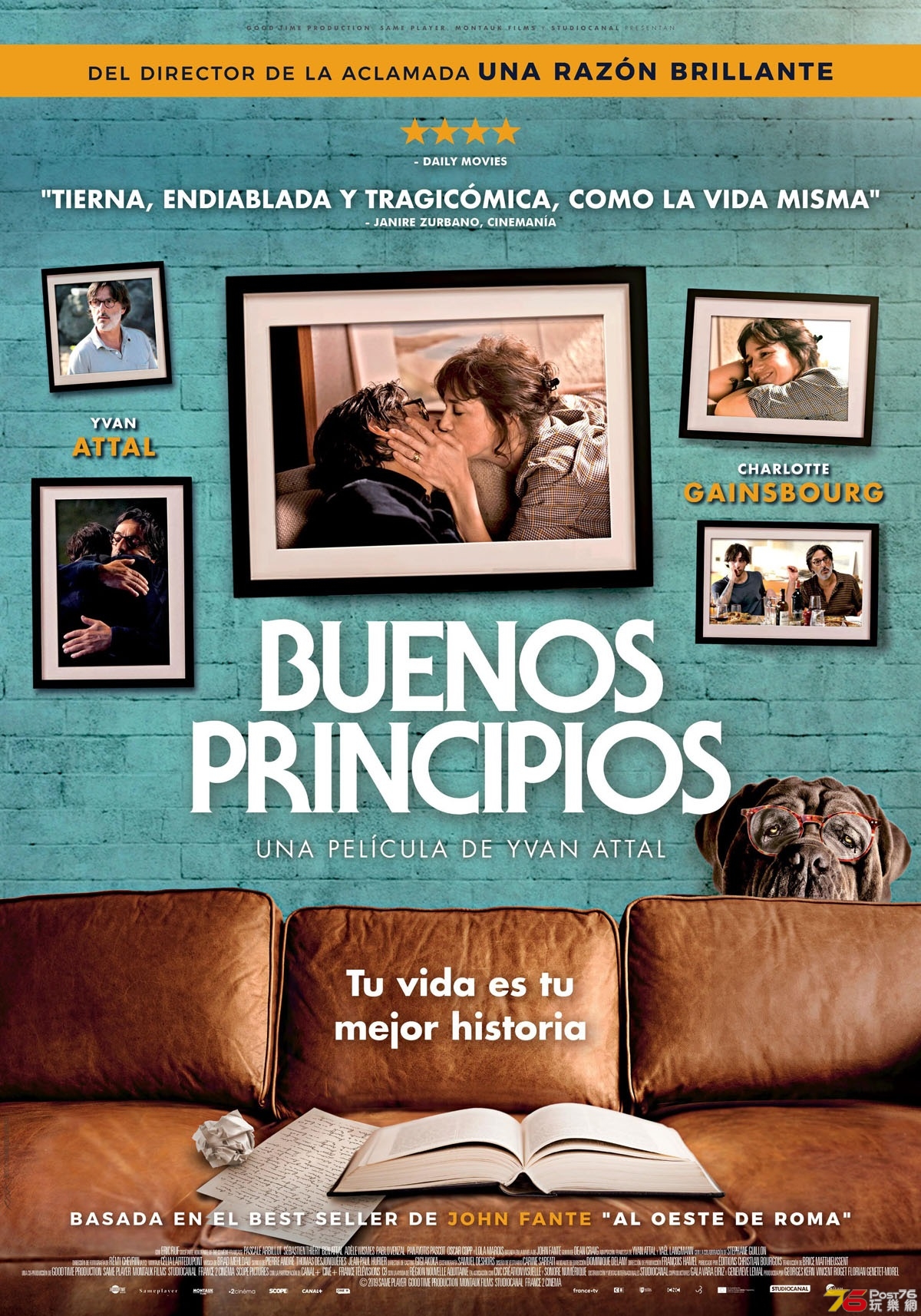 Buenos principios.jpg