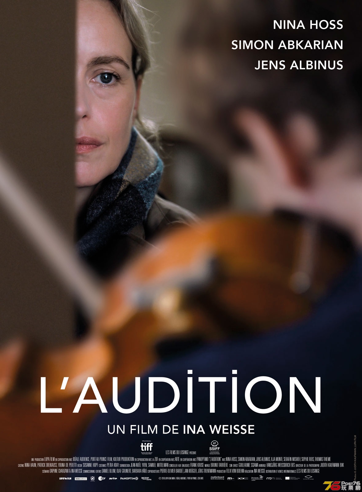 L'Audition.jpg