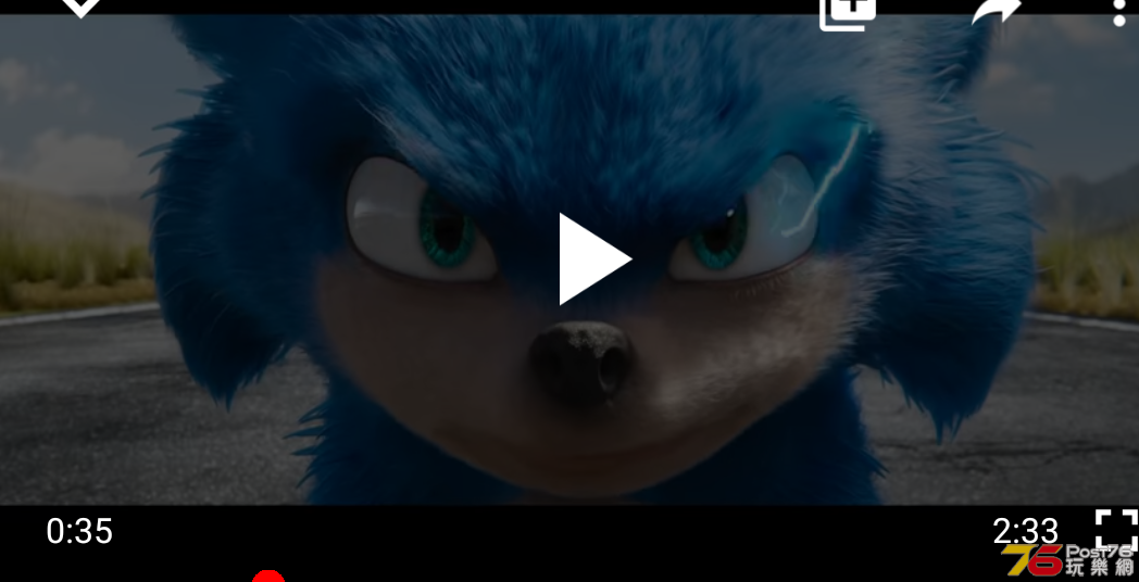 Screenshot_20191112-200116~2.png