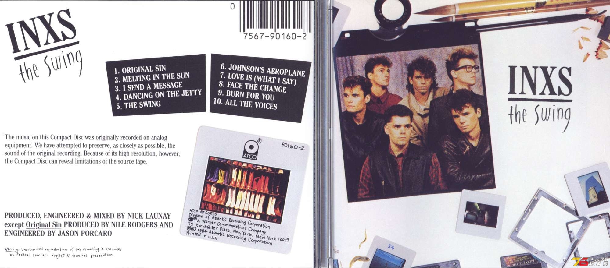 inxs84swing.jpg