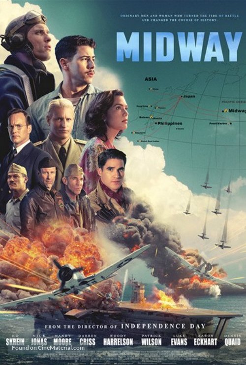 midway-philippine-movie-poster.jpg