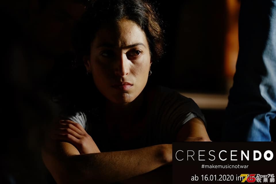 Crescendo 3.jpg