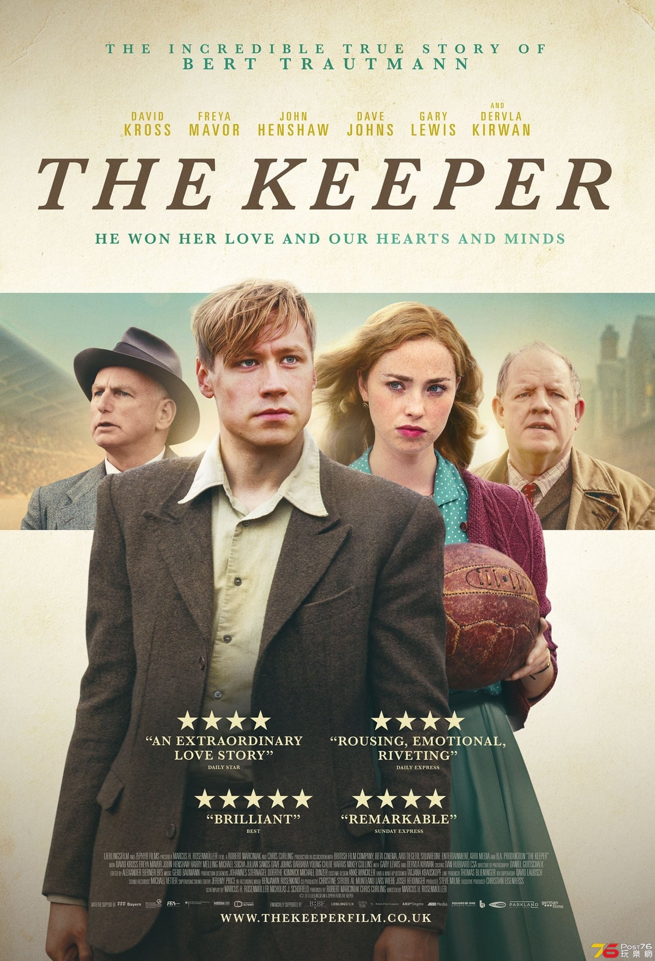 The Keeper.jpg