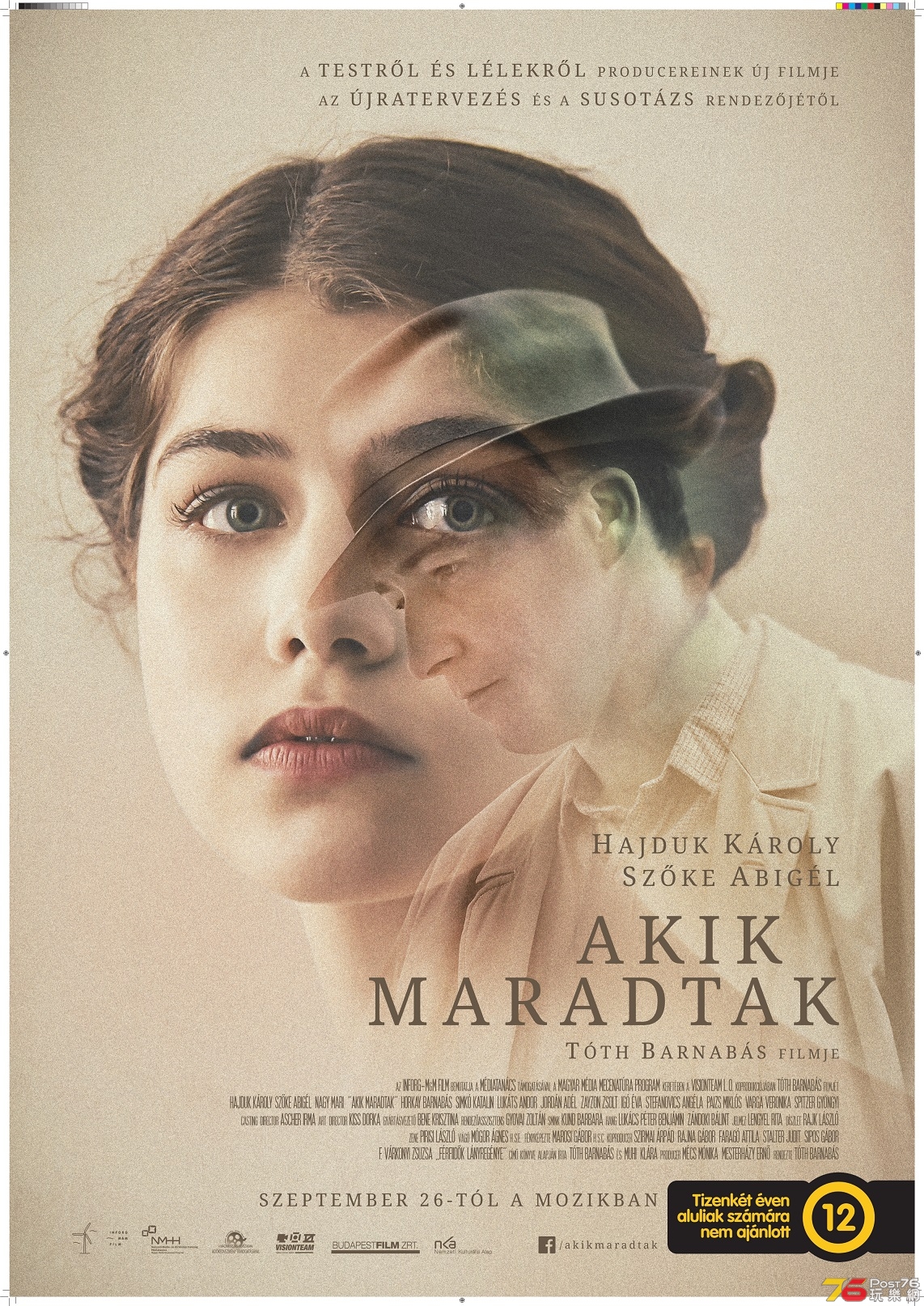 Akik maradtak.jpg