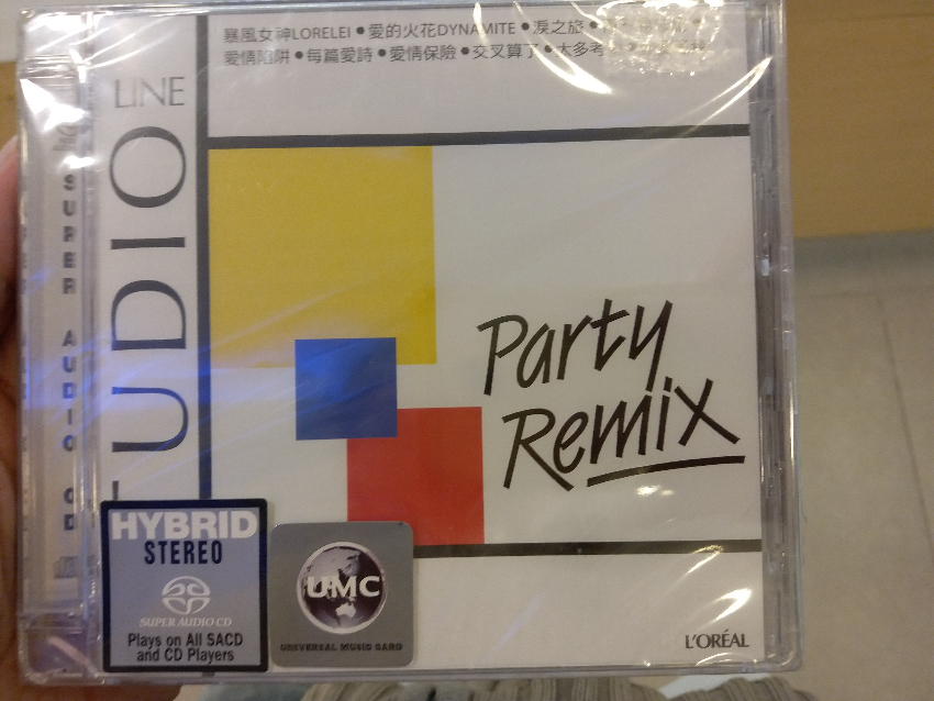 20191114_145646.jpg