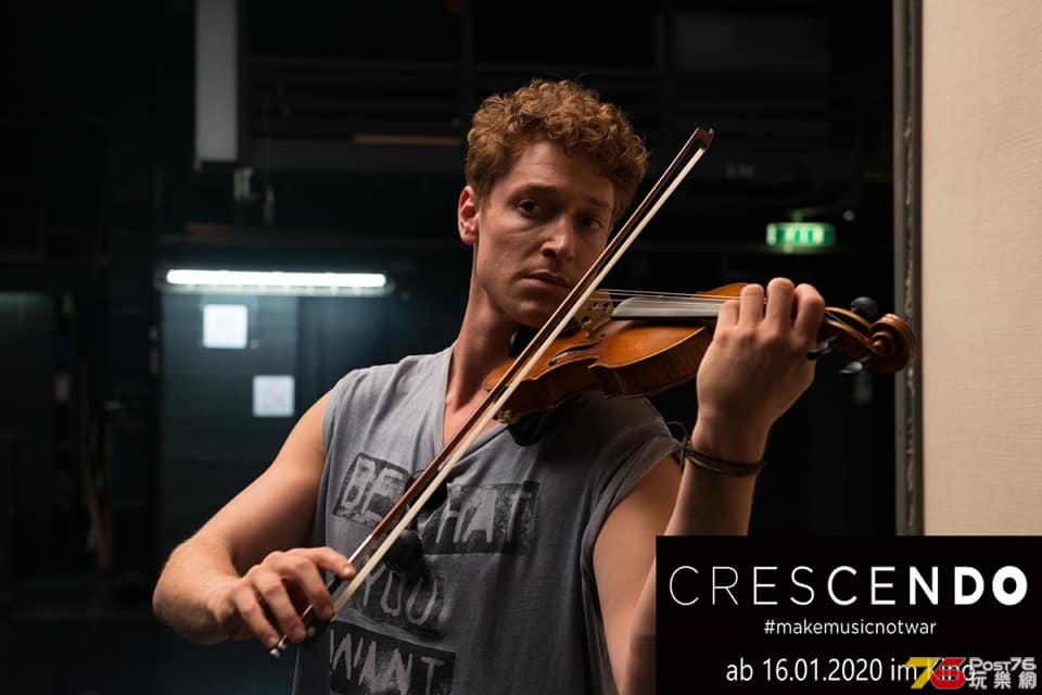 Crescendo 2.jpg